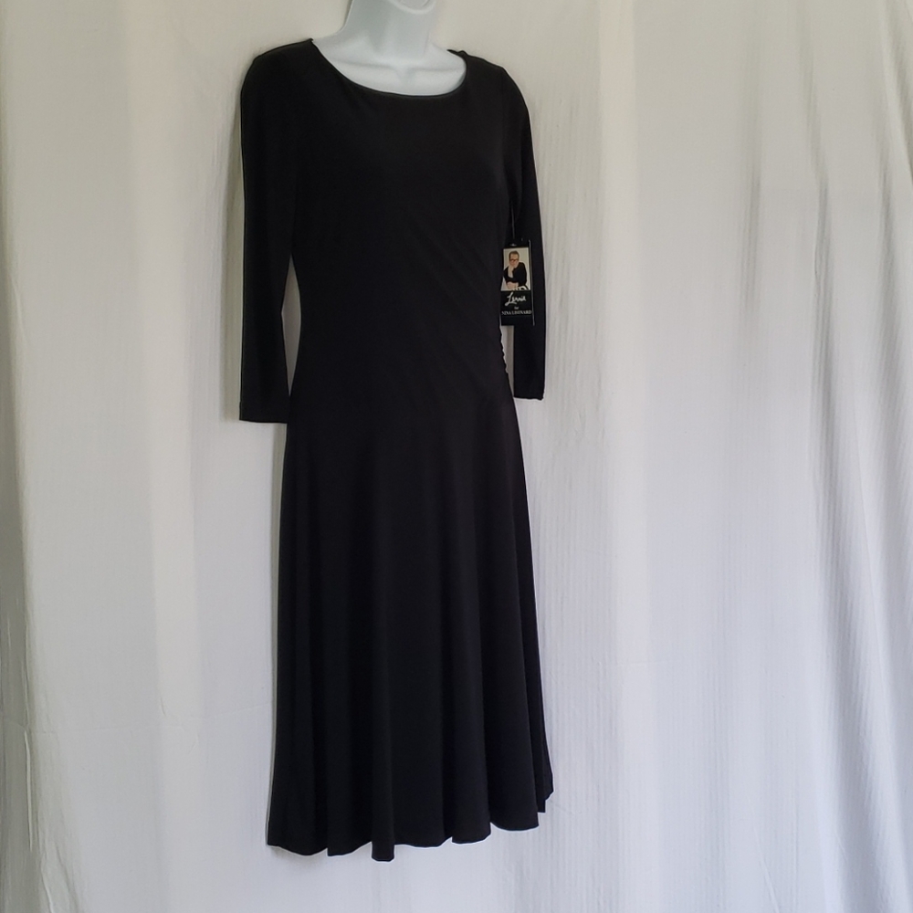 Dress - Picture 2 of 14